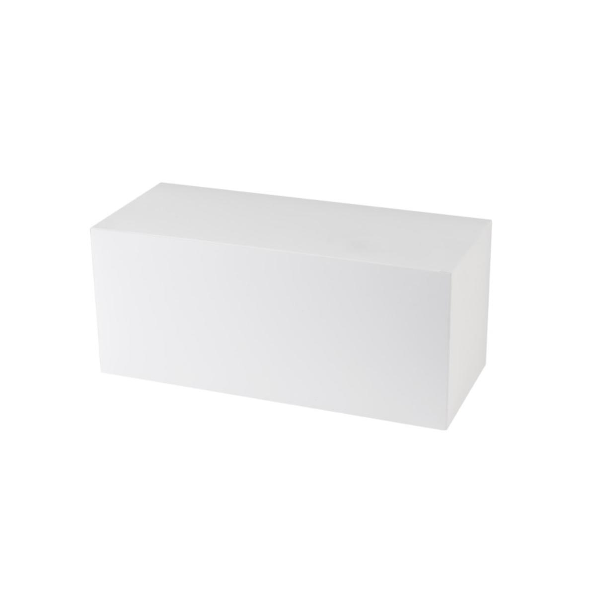 Drinkware Box E
