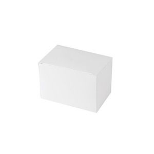 Drinkware Box A