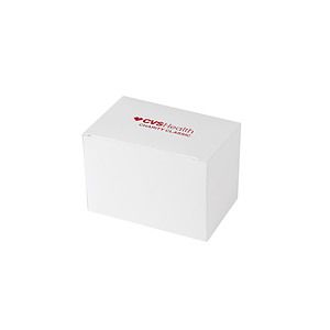 Drinkware Box A