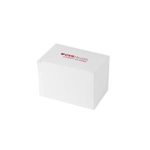 Drinkware Box A