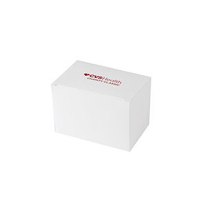 Drinkware Box A