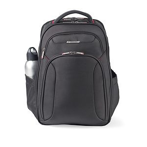 Samsonite Xenon 3.0 Large Laptop Backpack