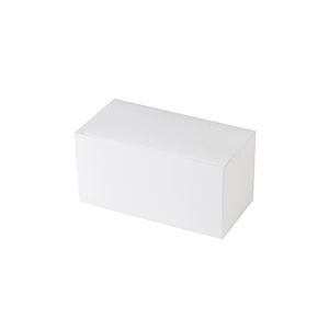 Drinkware Box B