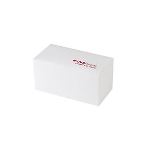 Drinkware Box B