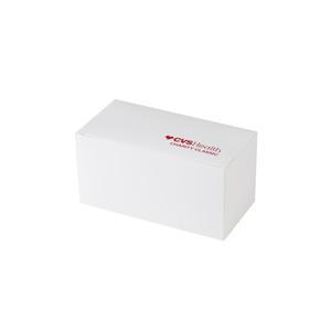 Drinkware Box B