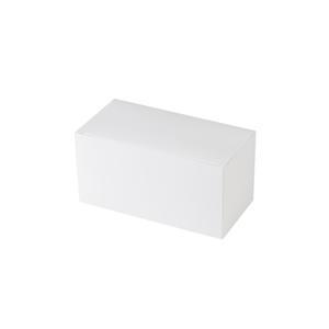 Drinkware Box B