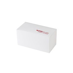 Drinkware Box B