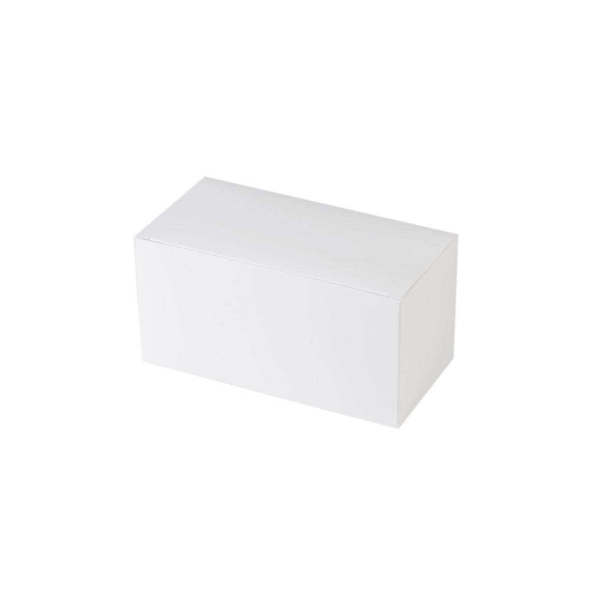 Drinkware Box B