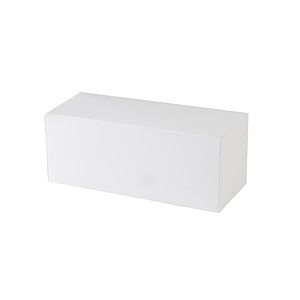 Drinkware Box C