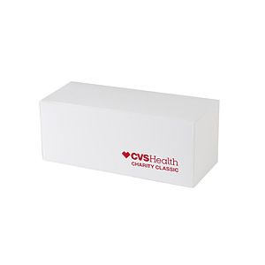 Drinkware Box C