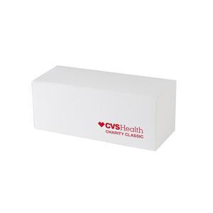 Drinkware Box C
