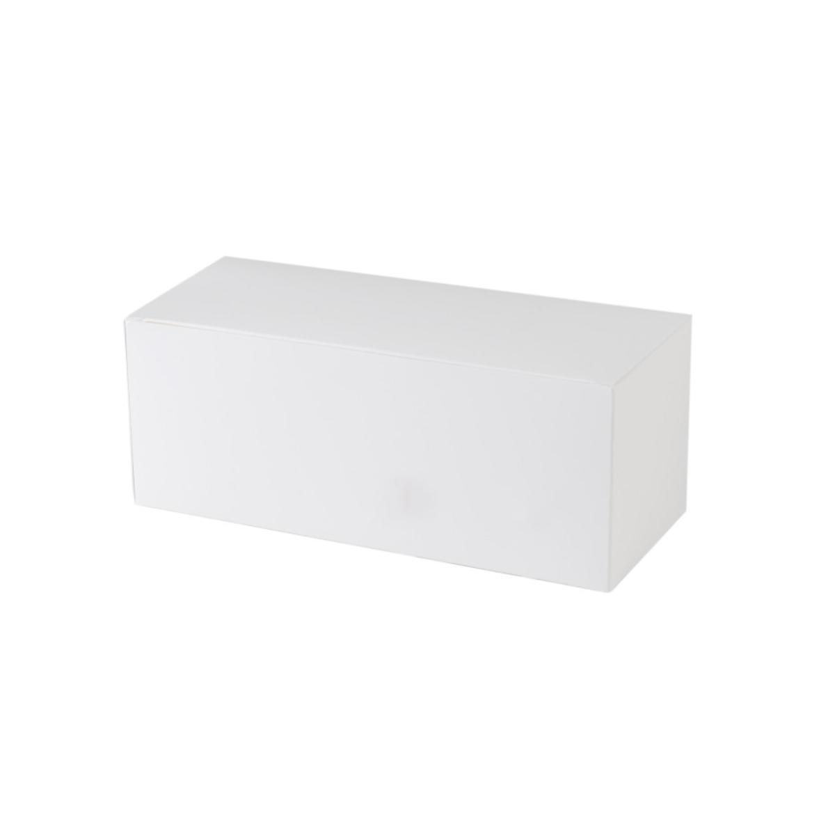 Drinkware Box C