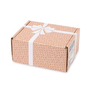 Small Box Mailer