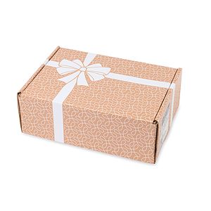 Medium Box Mailer