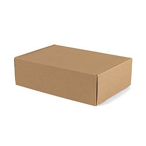 Medium Box Mailer