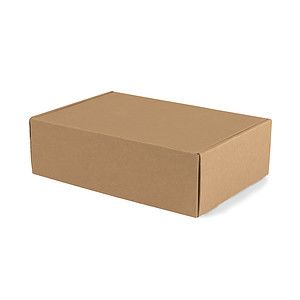 Medium Box Mailer