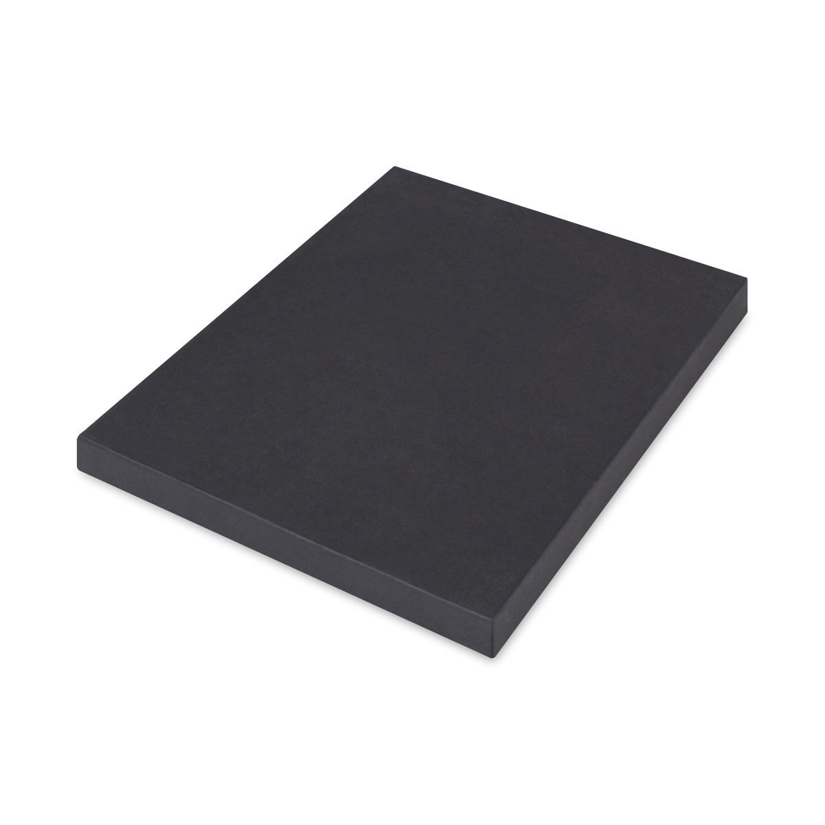 Moleskine® X-Large Notebook Gift Box