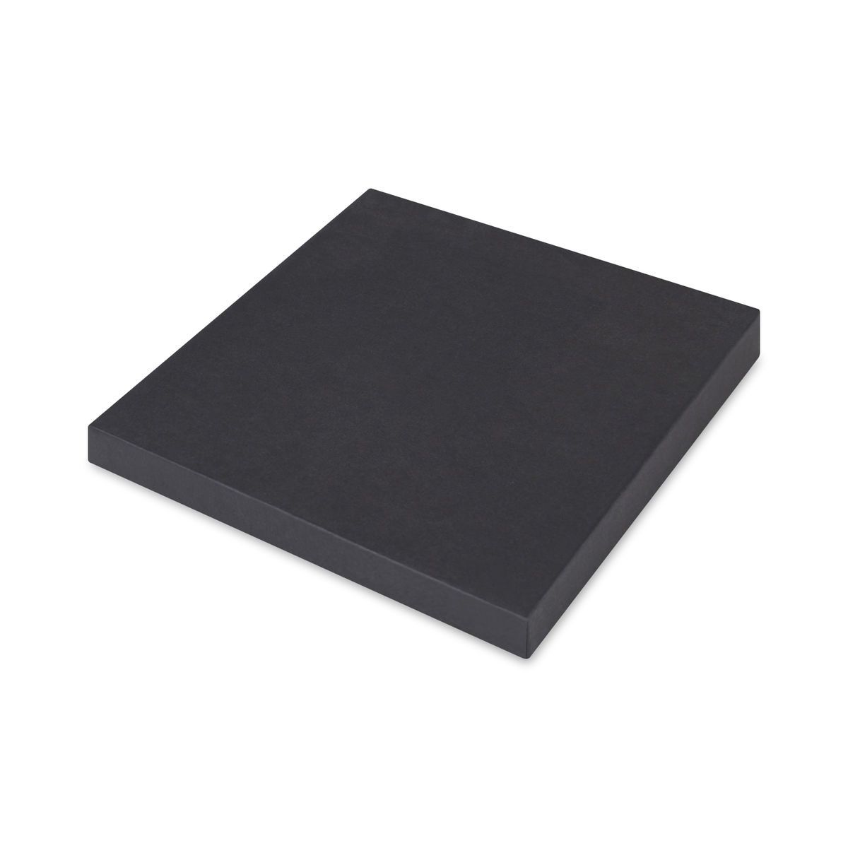 Moleskine® X-Large Notebook and Pen Gift box