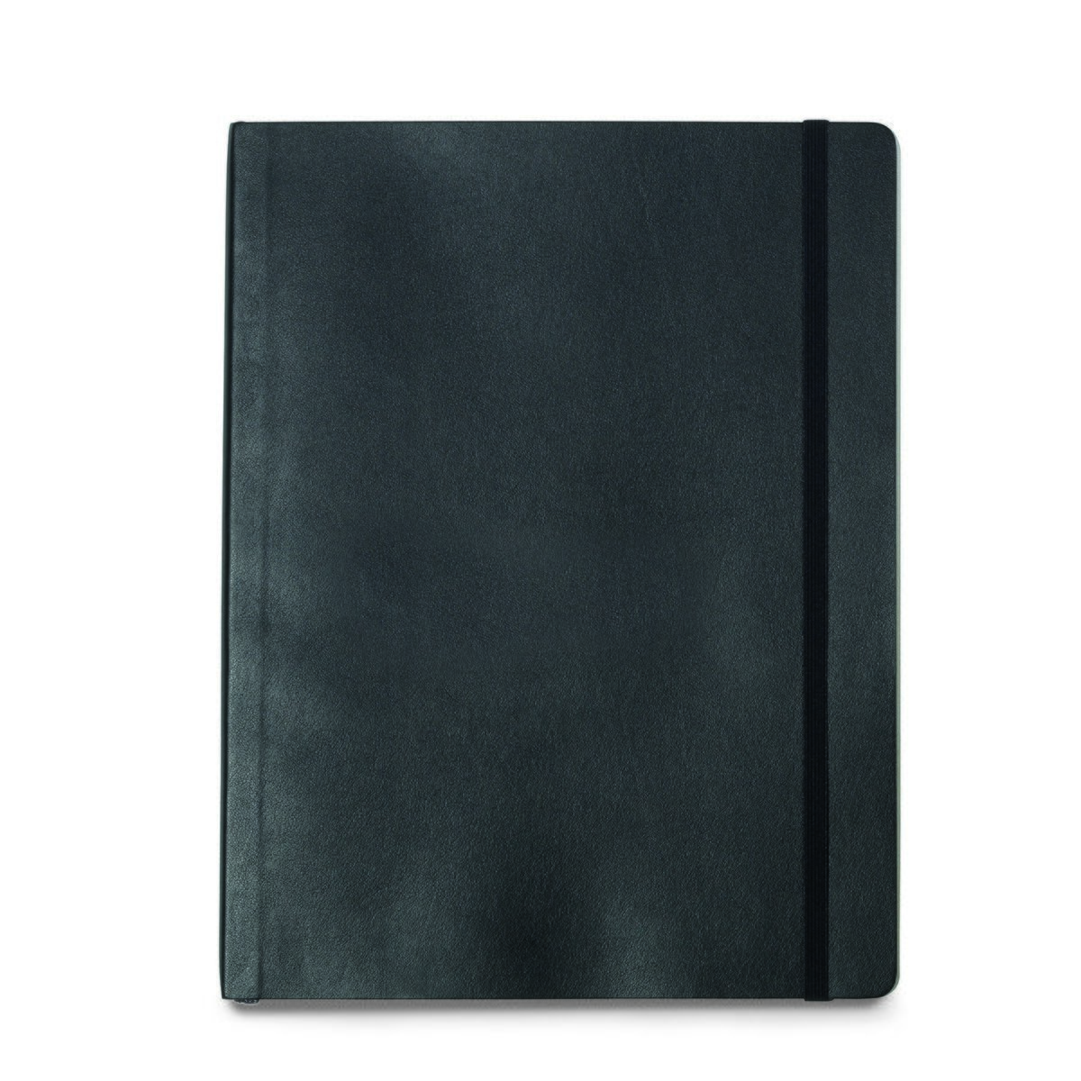 Moleskine® Soft Cover Ruled X-Large Notebook