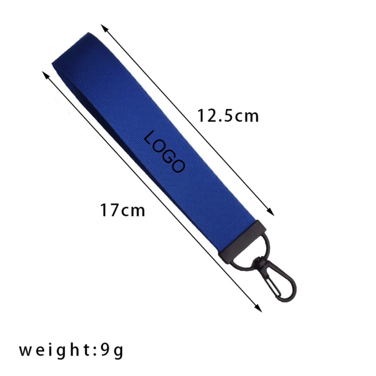 Key chain | Order Swag