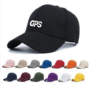 ★JEEP★ RUSH LINE 5 PANEL NYLON BALL CAP JQ5GCU193GR Big Accessories Washed Baseball Cap Ba529 Chili Pepper | Jiffy