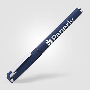 Islander Softy Gel Classic