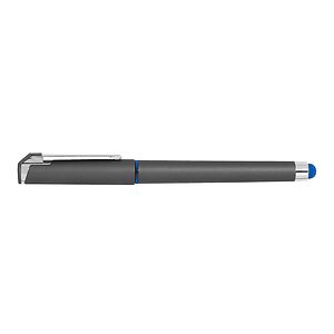 Islander Softy Gel w/ Stylus