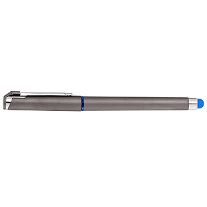 Islander Softy Gel w/ Stylus