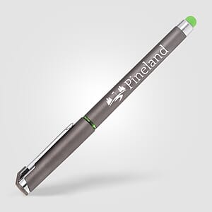 Islander Softy Gel w/ Stylus