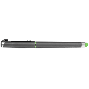 Islander Softy Gel w/ Stylus