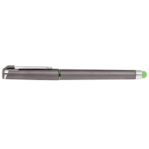 Islander Softy Gel w/ Stylus
