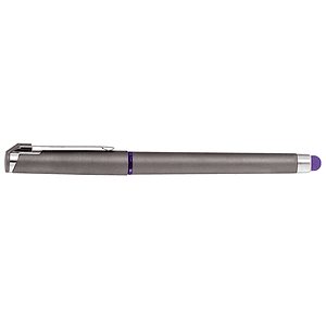 Islander Softy Gel w/ Stylus