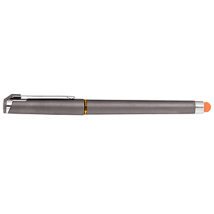 Islander Softy Gel w/ Stylus