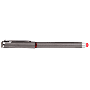 Islander Softy Gel w/ Stylus