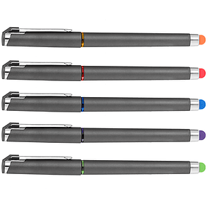 Islander Softy Gel w/ Stylus