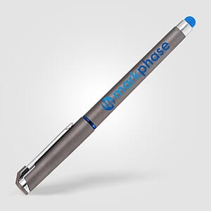 Islander Softy Gel w/ Stylus