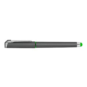 Islander Softy Gel w/ Stylus