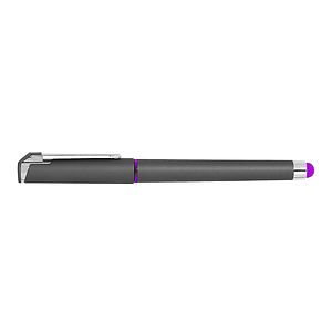Islander Softy Gel w/ Stylus