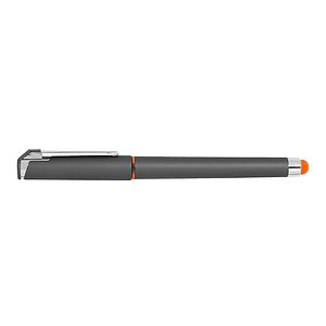 Islander Softy Gel w/ Stylus