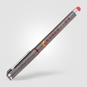 Islander Softy Gel w/ Stylus
