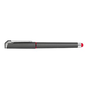 Islander Softy Gel w/ Stylus