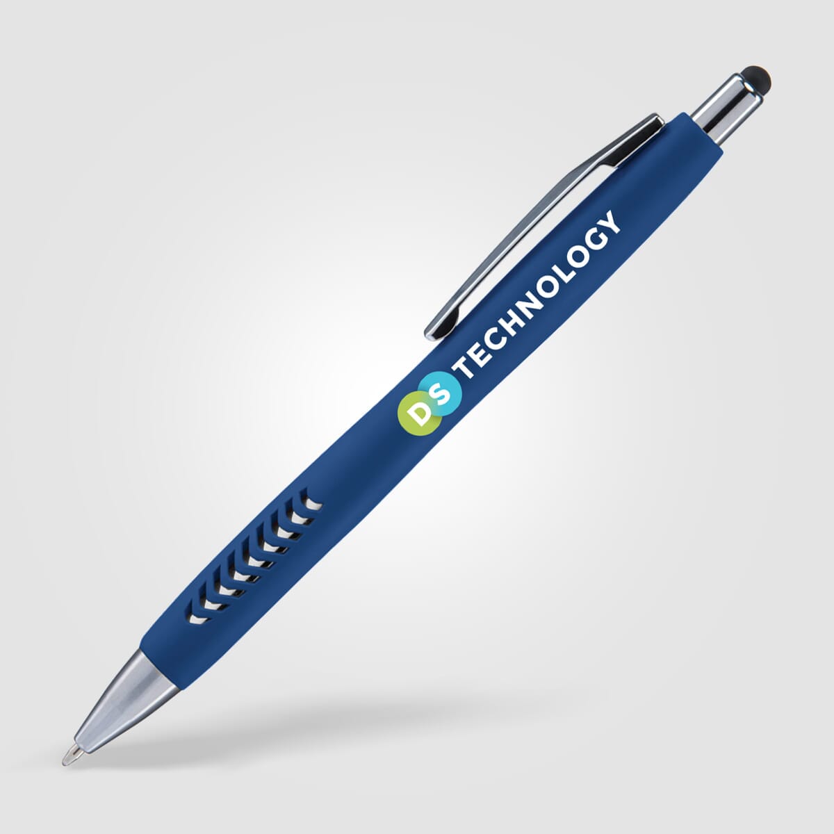 Avalon Softy with Stylus