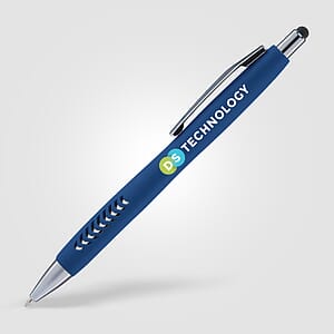 Avalon Softy with Stylus