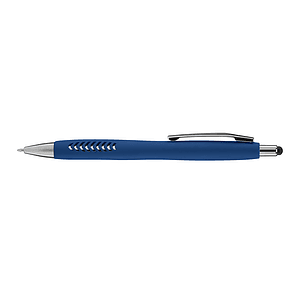 Avalon Softy with Stylus
