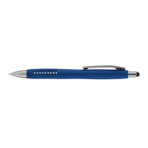 Avalon Softy with Stylus