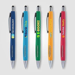 Avalon Softy with Stylus
