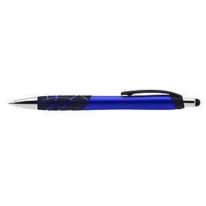 Quake Stylus