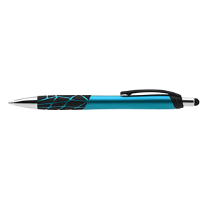 Quake Stylus