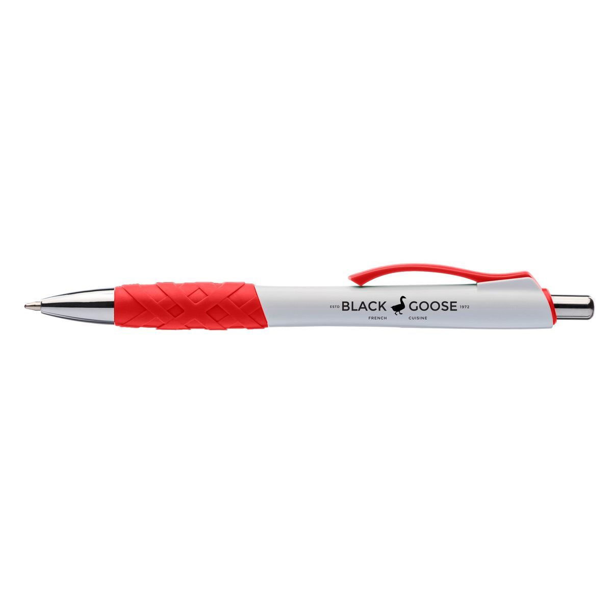 Promotional Delano Personalized With Your Custom Logo