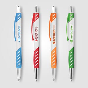 Meteor Brights